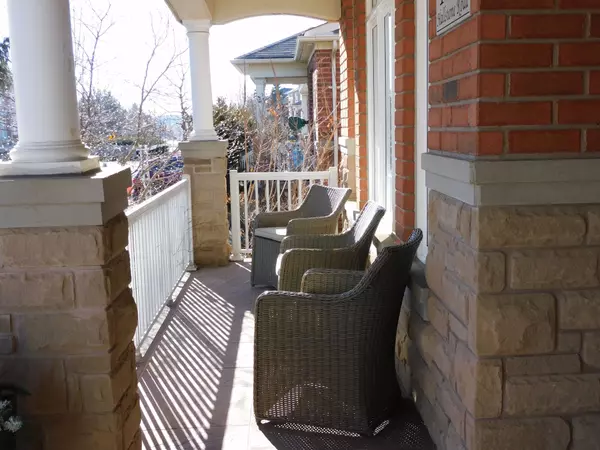 Brampton, ON L6Y 5K8,1606 Hallstone RD