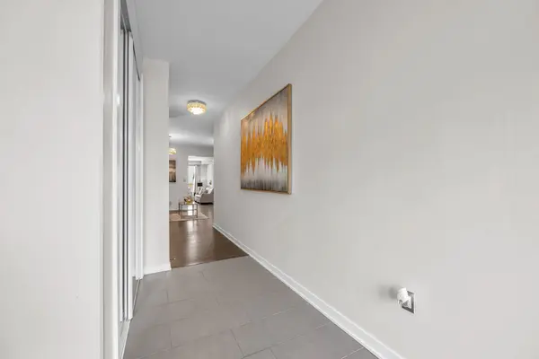 Hamilton, ON L8T 0H9,79 Aldgate AVE N