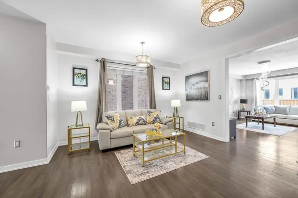 Hamilton, ON L8T 0H9,79 Aldgate AVE N