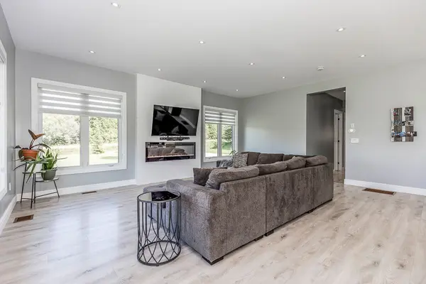 Amaranth, ON L9W 0P2,433534 4 Line