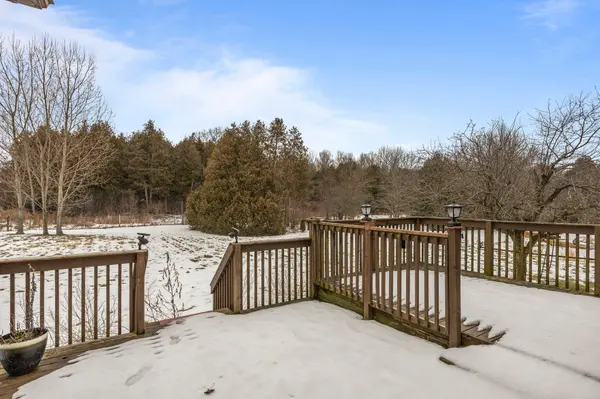 Brock, ON L0C 1H0,11995 Simcoe ST N