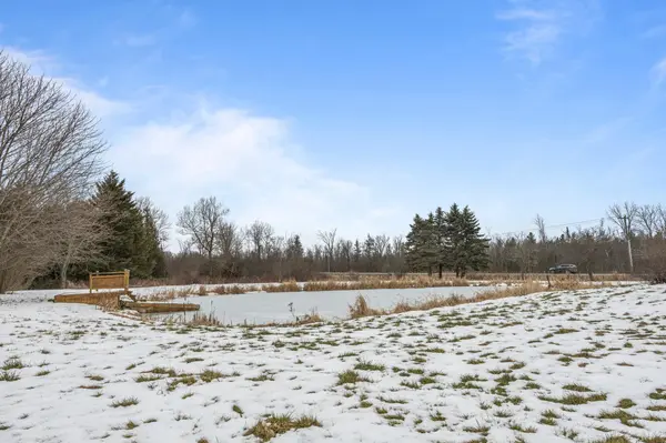 Brock, ON L0C 1H0,11995 Simcoe ST N