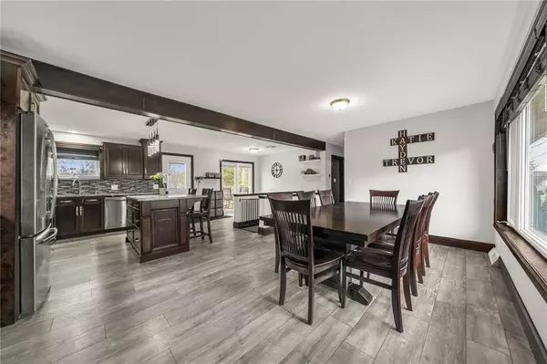 Norfolk, ON N0J 1E0,16 King CRES