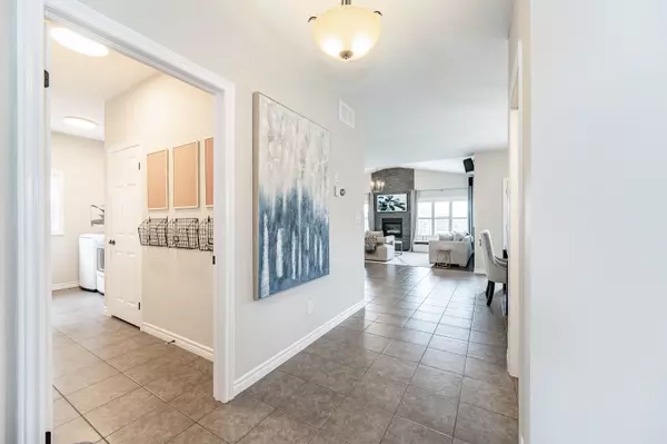 Wilmot, ON N3A 4S3,42 Kropf DR