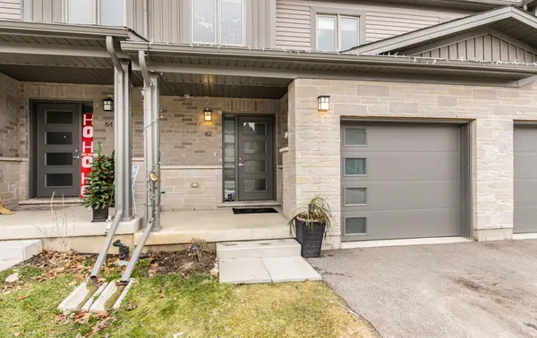 Cambridge, ON N1R 0B9,62 Munch AVE