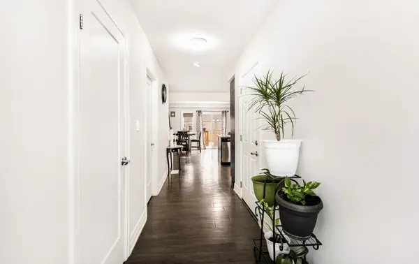 Cambridge, ON N1R 0B9,62 Munch AVE