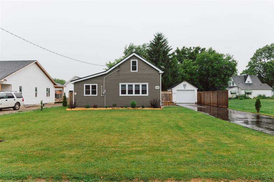 Address Not Disclosed