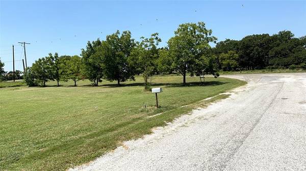 Nocona, TX 76255,Lots 1&2 Pecan St