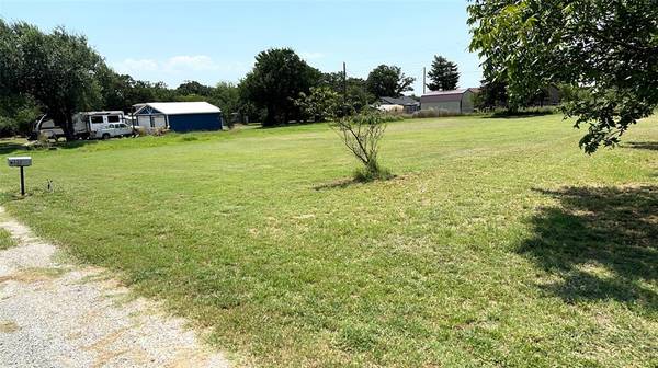 Nocona, TX 76255,Lots 1&2 Pecan St