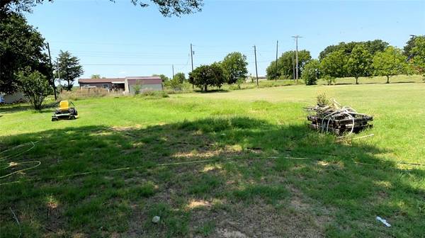 Nocona, TX 76255,Lots 1&2 Pecan St