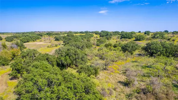 Blanket, TX 76432,3001 county road 295