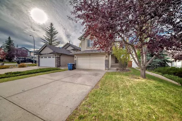 Calgary, AB T2Y 3Z5,37 Somerglen Close Southwest