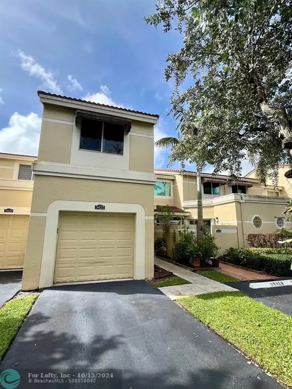 Deerfield Beach, FL 33442,3422 Deer Creek Palladian Cir