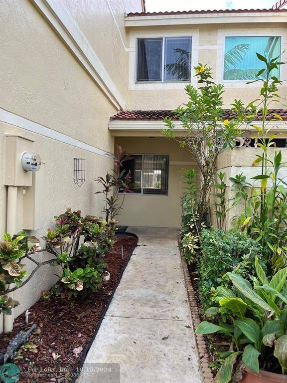 Deerfield Beach, FL 33442,3422 Deer Creek Palladian Cir