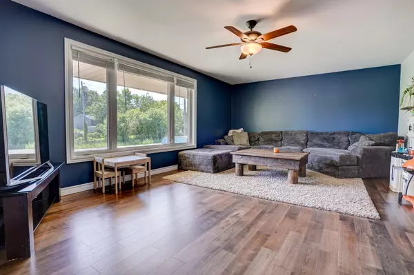 Ramara, ON L3V 6M9,15 Patricia DR