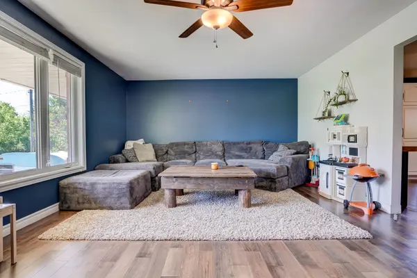 Ramara, ON L3V 6M9,15 Patricia DR