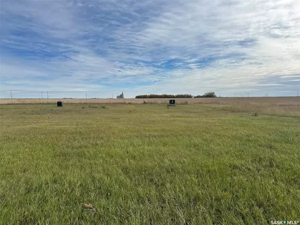 19 Prairie View CRESCENT, Colonsay, SK S0K 0Z0