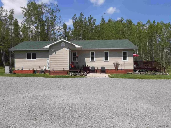 Timmins, ON P4R 0C1,1155 Leclair AVE