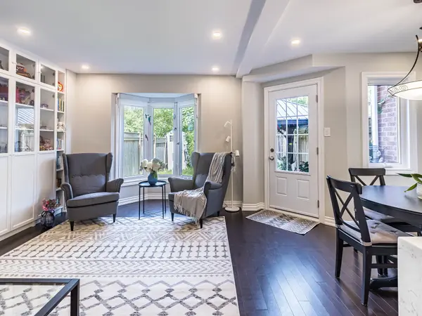 Oakville, ON L6J 7K7,2551 Addingham CRES