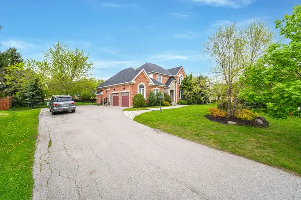 Erin, ON N0B 1Z0,42 Upper Canada DR