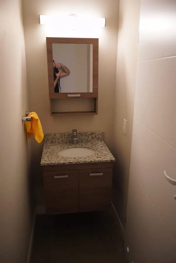 Waterloo, ON N2L 0G2,280 Lester ST #616