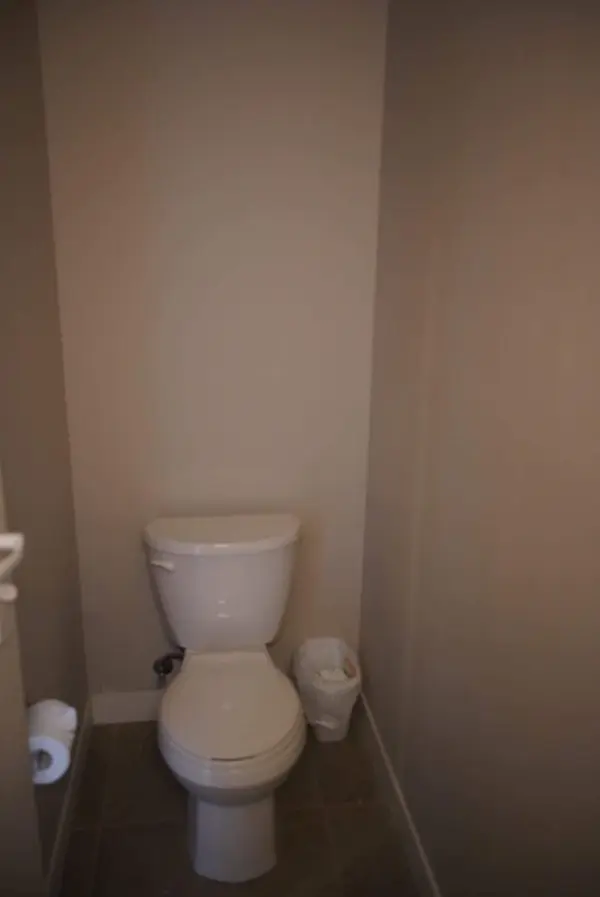 Waterloo, ON N2L 0G2,280 Lester ST #616