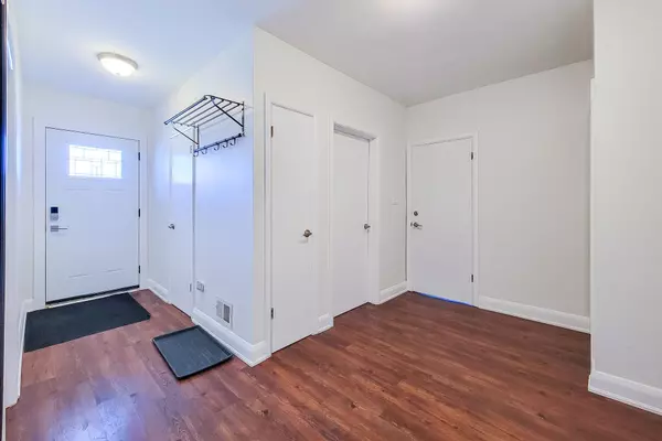 Hamilton, ON L8H 6M6,650 Dunn AVE