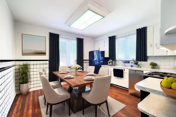 Hamilton, ON L8H 6M6,650 Dunn AVE