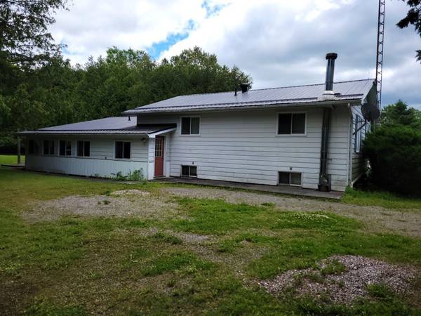 973 Quin-Mo-Lac RD,  Centre Hastings,  ON K0K 2K0