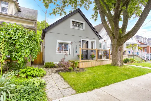 Address Not Disclosed