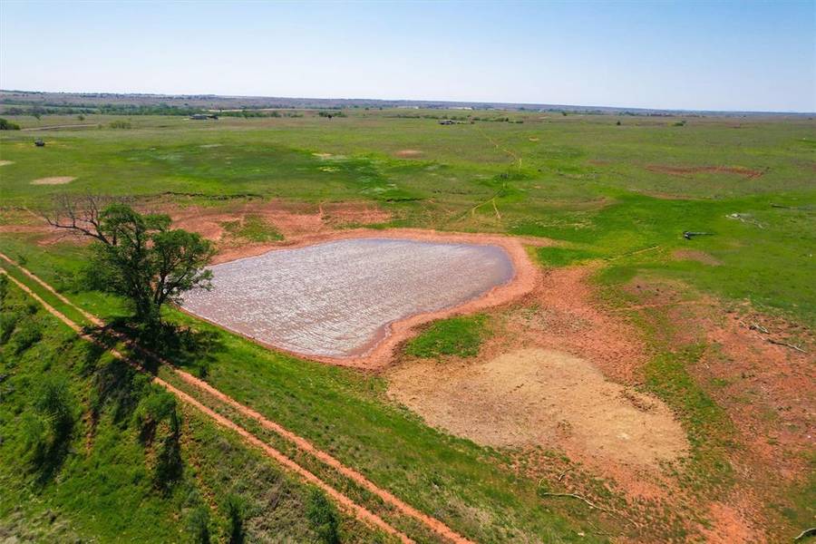 N 2020 Road, Elk City, OK 73644