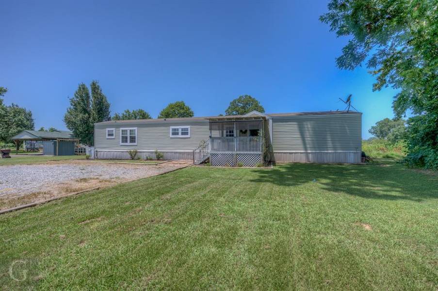 4749 Rebouche Road, Bossier City, LA 71111