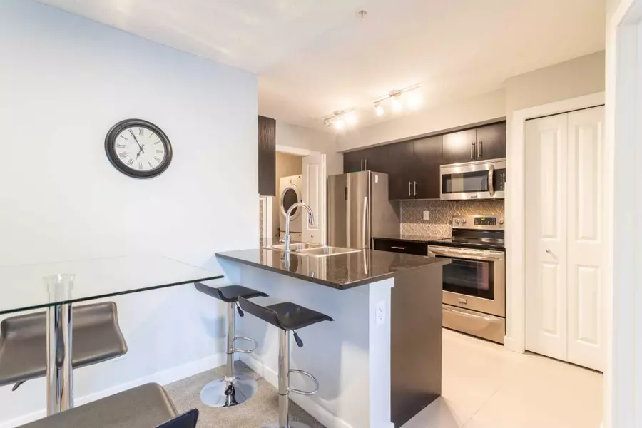 81 Legacy BLVD Southeast #3115, Calgary, AB T2X 2B9