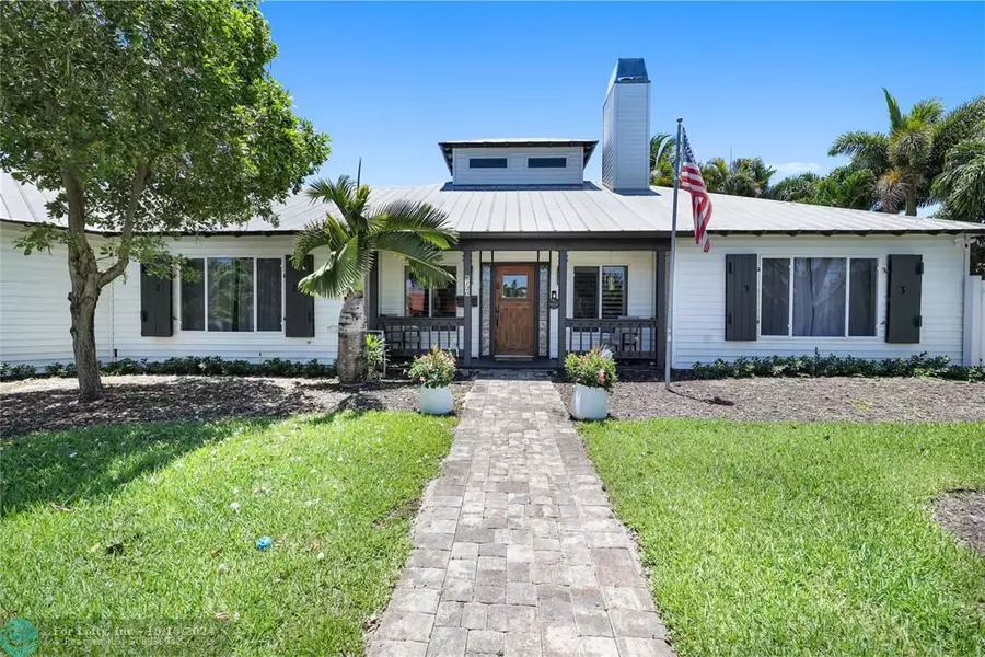 120 Wood Ln, Delray Beach, FL 33444