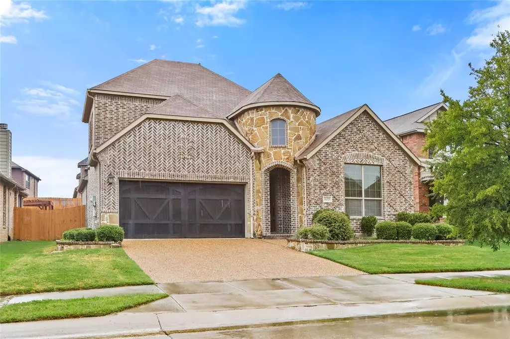 Prosper, TX 75078,16321 Toledo Bend Court