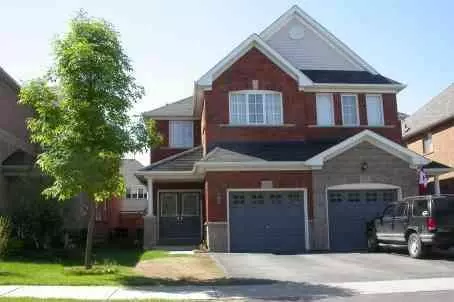 Vaughan, ON L4K 5J6,37 Belvia DR