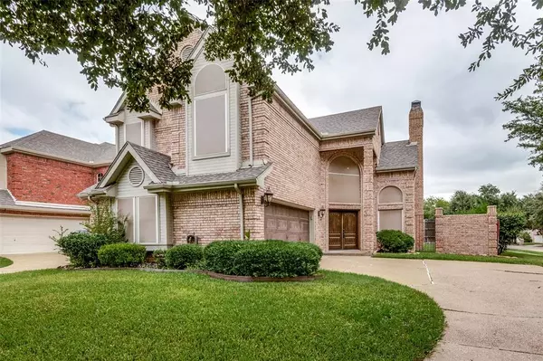 Irving, TX 75063,7700 Windmere Court