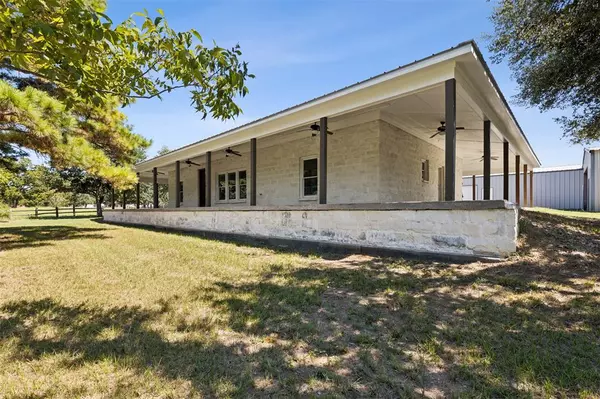 Burleson, TX 76028,3700 County Road 530b