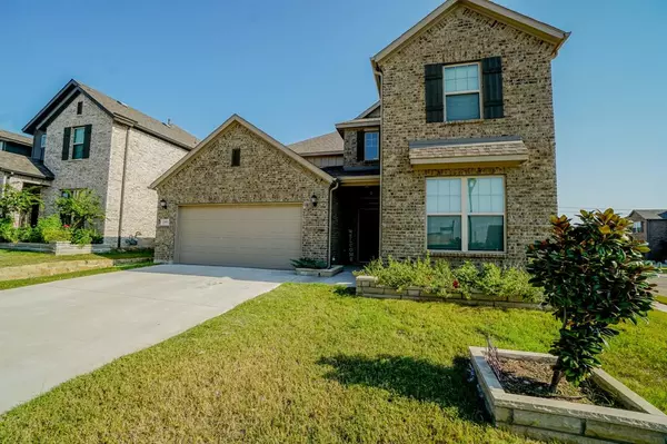 Fort Worth, TX 76131,400 Halwin Drive