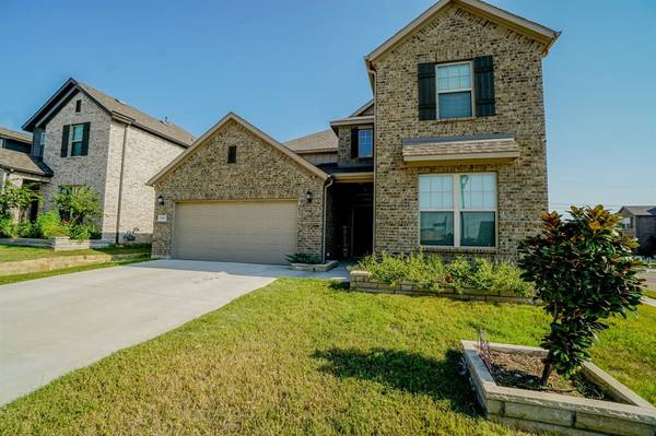 Fort Worth, TX 76131,400 Halwin Drive