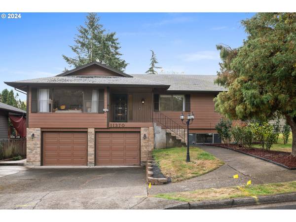 Beaverton, OR 97008,11370 SW Cardinal TER