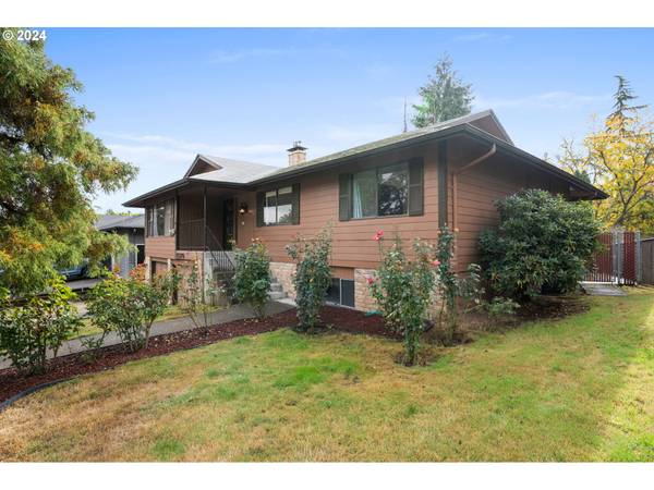 Beaverton, OR 97008,11370 SW Cardinal TER