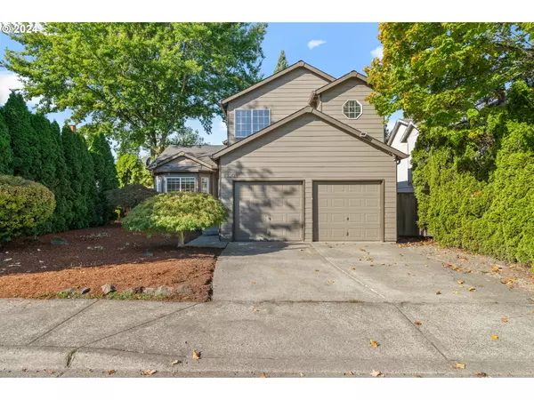 Portland, OR 97223,13203 SW 161ST PL