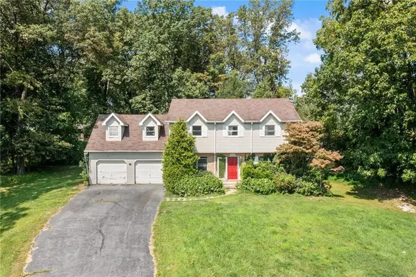 Washington Twp, PA 18080,3063 Old Post Road