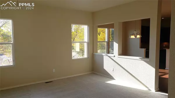 Colorado Springs, CO 80923,7651 Menagerie LN