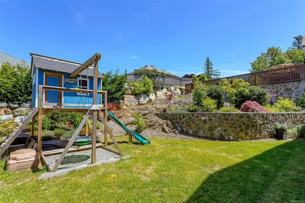 Sooke, BC V9Z 0L2,2521 West Trail Crt