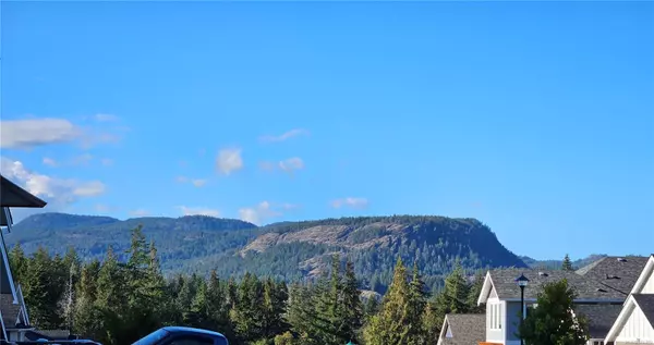 Sooke, BC V9Z 0L2,2521 West Trail Crt