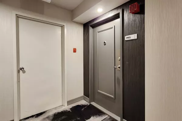 Toronto E05, ON M1W 2N9,55 Huntingdale BLVD #1903