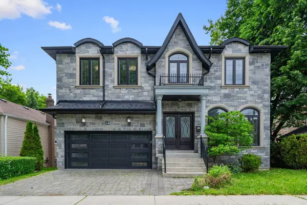 Address Not Disclosed