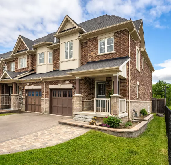 Innisfil, ON L0L 1W0,1307 Bardeau ST